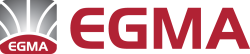 EGMA LLC